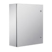 VEVOR Steel Electrical Box, 24