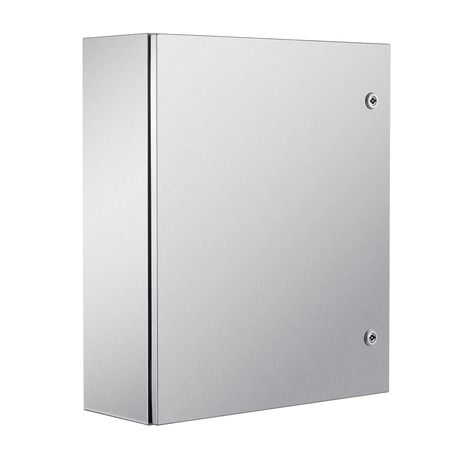 VEVOR Steel Electrical Box, 24