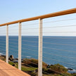 VEVOR T304 Stainless Steel Cable 1/16