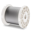 VEVOR T304 Stainless Steel Cable 1/16