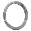 VEVOR T304 Stainless Steel Cable 1/16