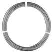 VEVOR T304 Stainless Steel Cable 1/16