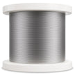VEVOR T316 Stainless Steel Cable 1/8