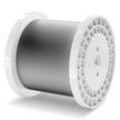 VEVOR T316 Stainless Steel Cable 1/8
