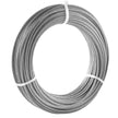 VEVOR T316 Stainless Steel Cable 1/8