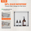 VEVOR 13