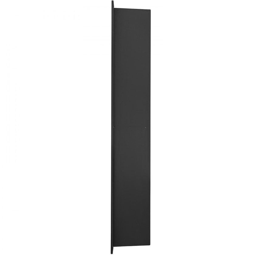 VEVOR 13