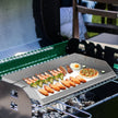 VEVOR Stainless Steel Griddle,36\