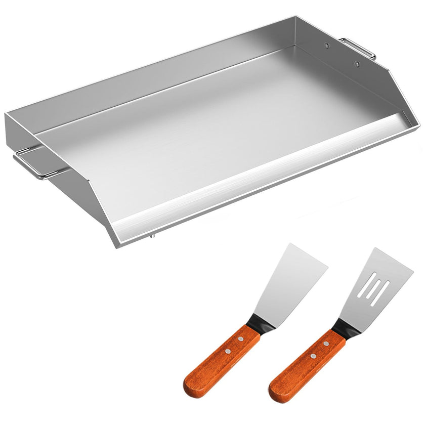 VEVOR Stainless Steel Griddle,36\
