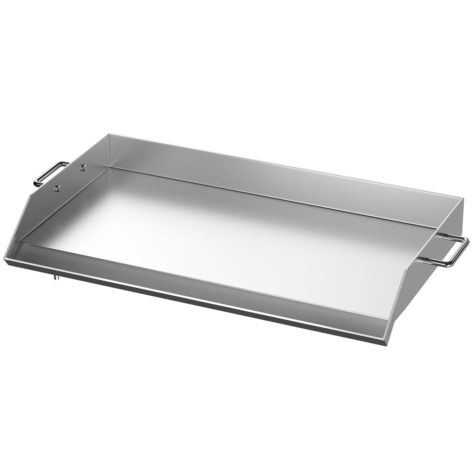 VEVOR Stainless Steel Griddle,36\