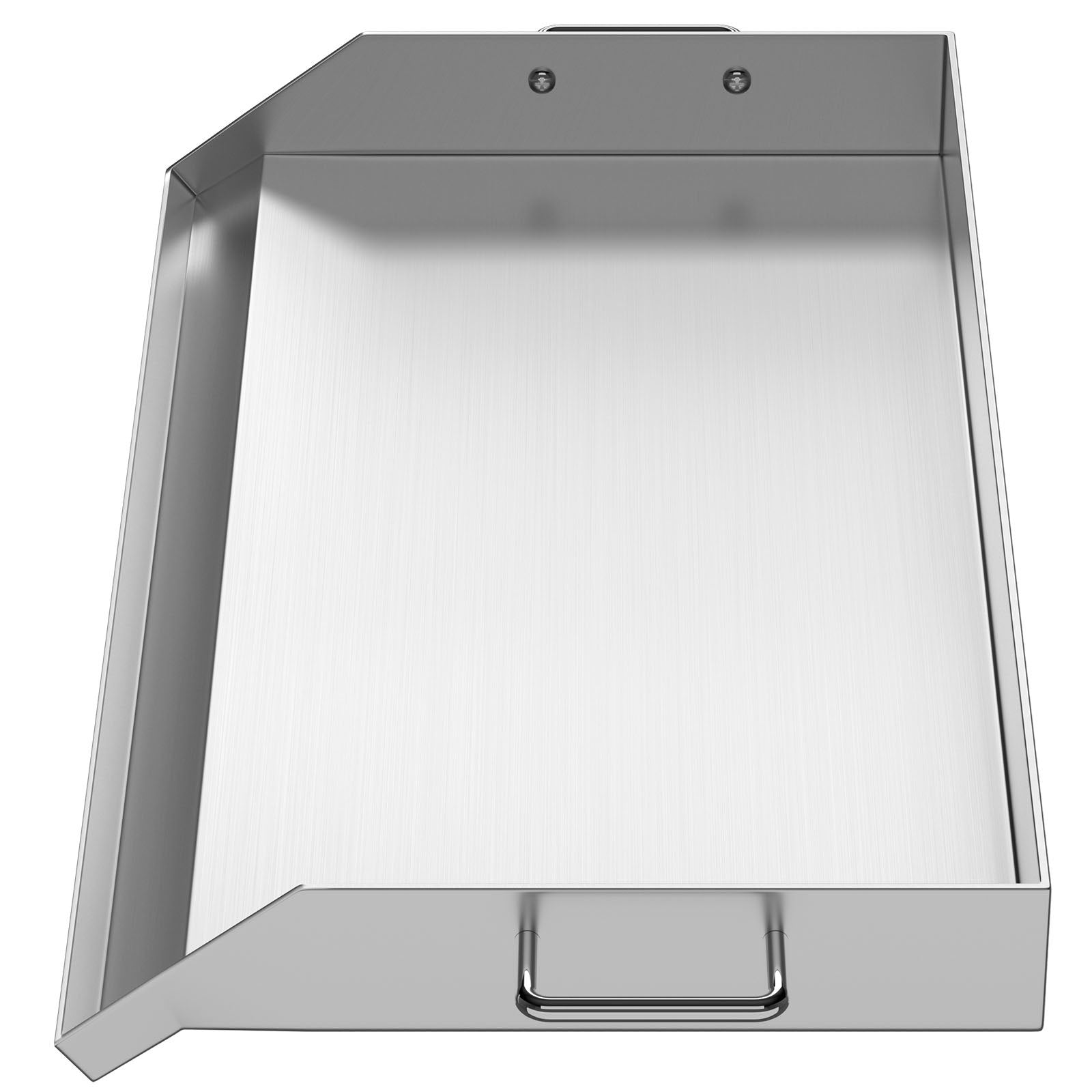 VEVOR Stainless Steel Griddle,36\