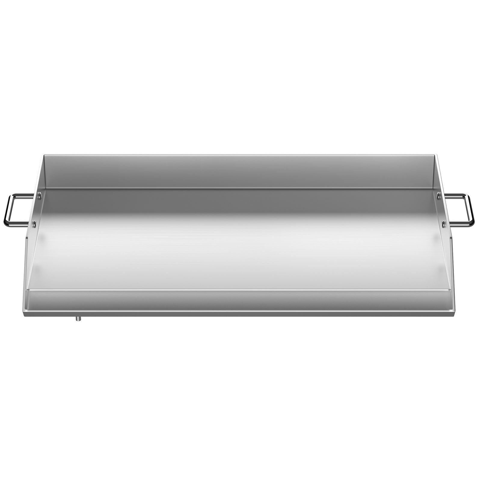 VEVOR Stainless Steel Griddle,36\
