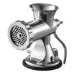 VEVOR Manual Meat Grinder 304 Stainless Steel Meat Grinder with 2 Fixing Method