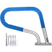 VEVOR Pool Rail 32x23