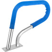 VEVOR Pool Rail 32x23