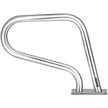 VEVOR Pool Rail 32x23