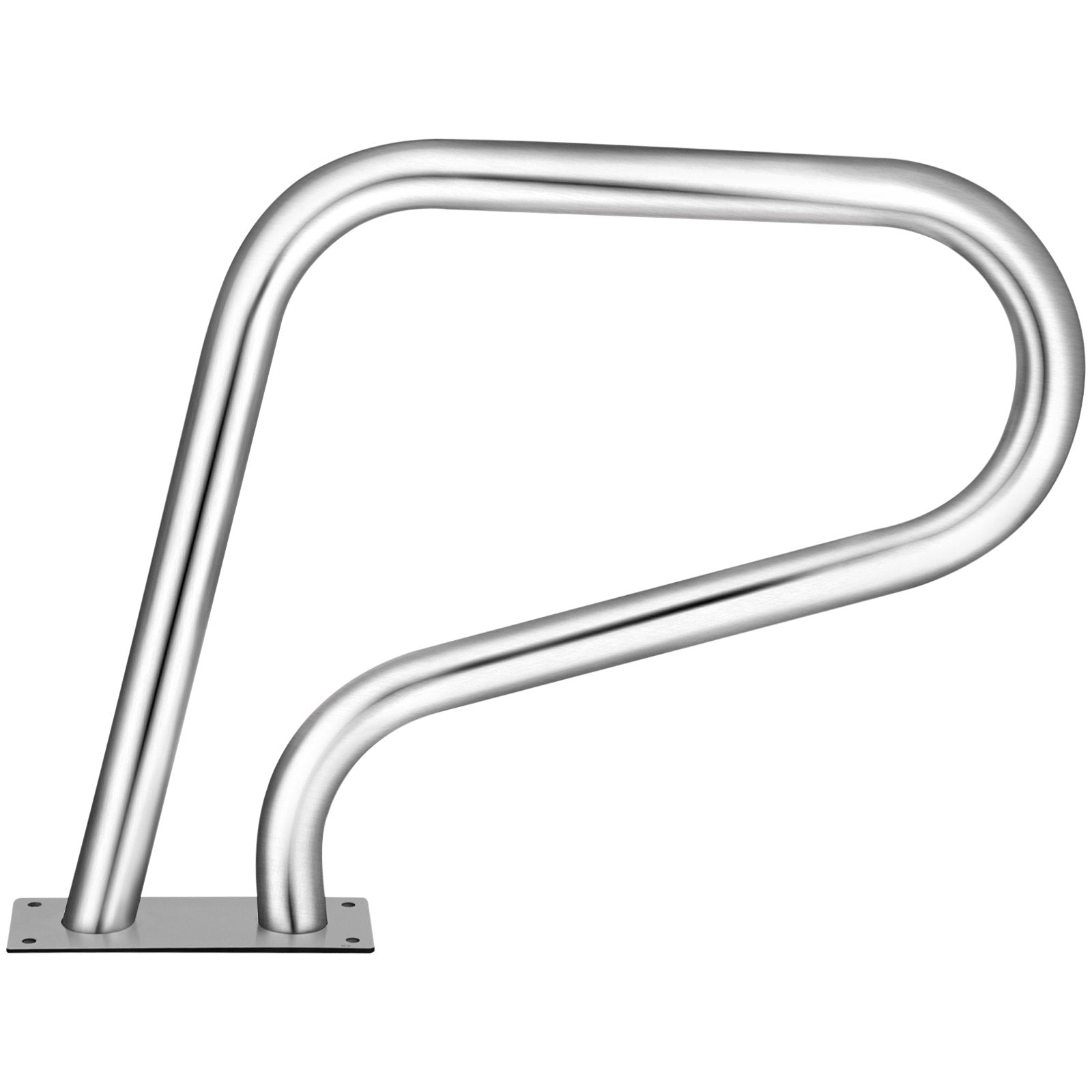 VEVOR Pool Rail 32x23