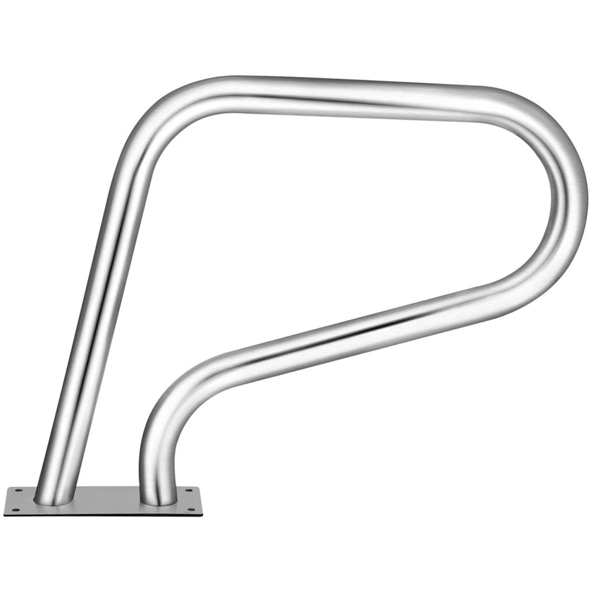 VEVOR Pool Rail 32x23