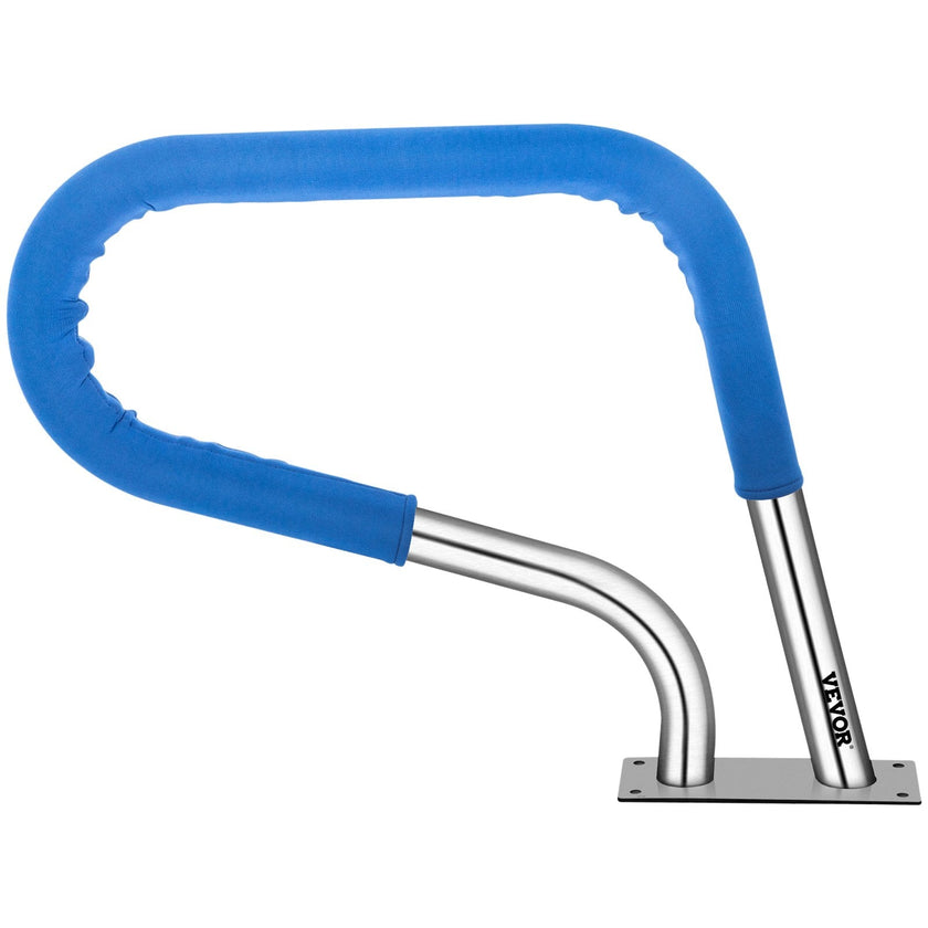 VEVOR Pool Rail 32x23