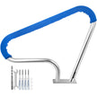 VEVOR Pool Rail 39x32