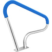 VEVOR Pool Rail 39x32
