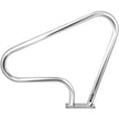 VEVOR Pool Rail 39x32