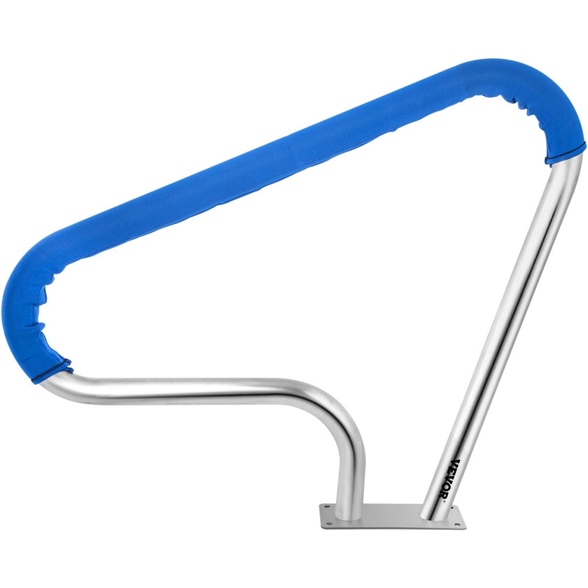 VEVOR Pool Rail 39x32