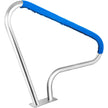 VEVOR Pool Rail 48x36