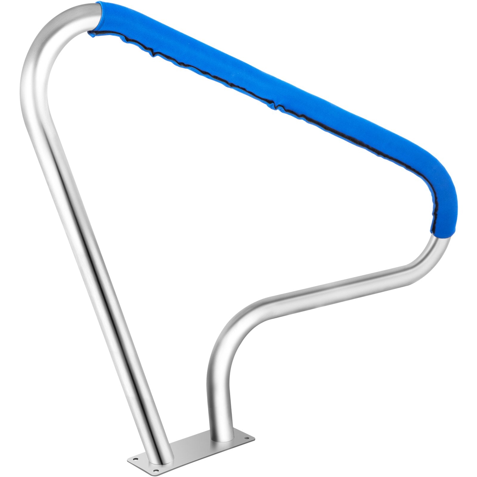 VEVOR Pool Rail 48x36