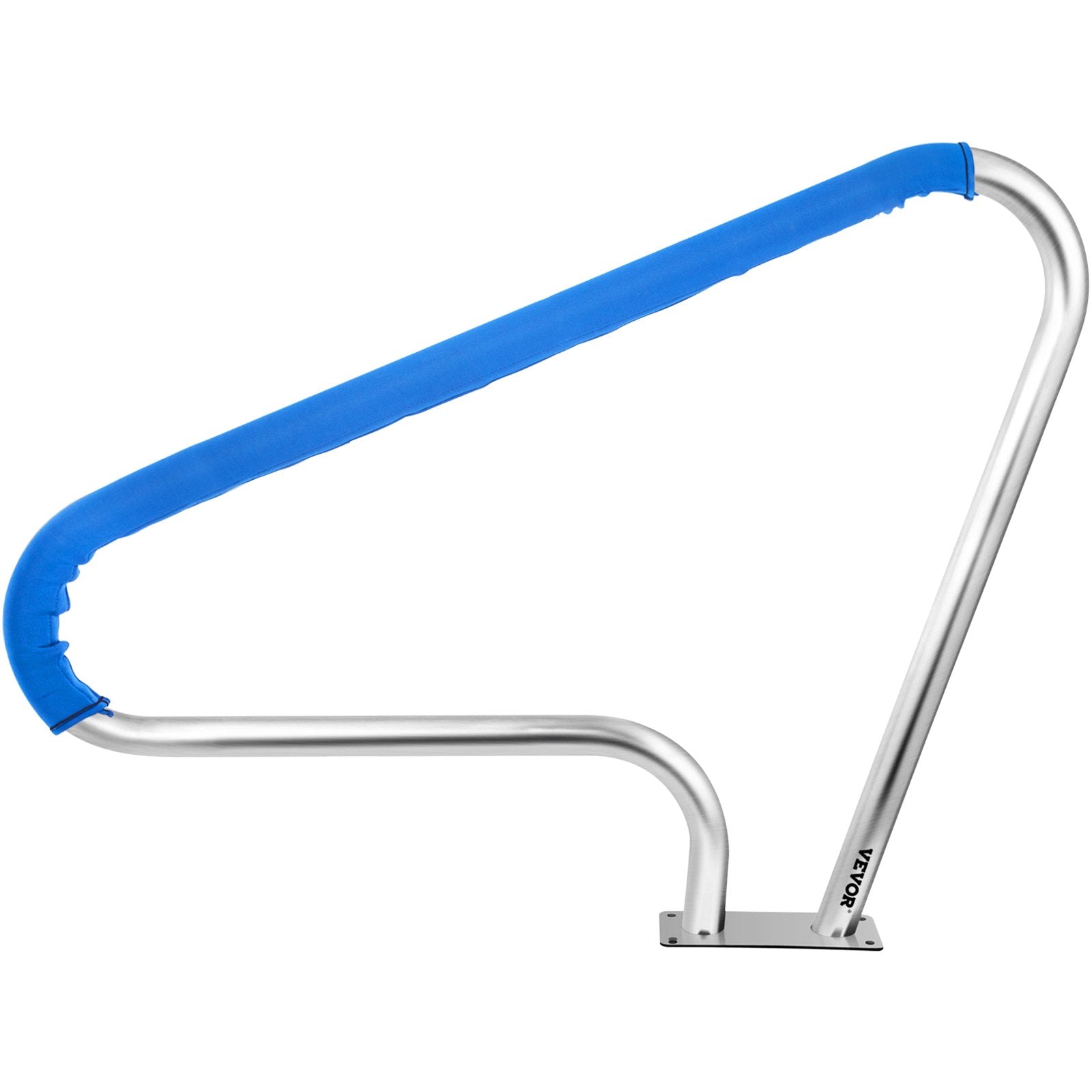 VEVOR Pool Rail 48x36