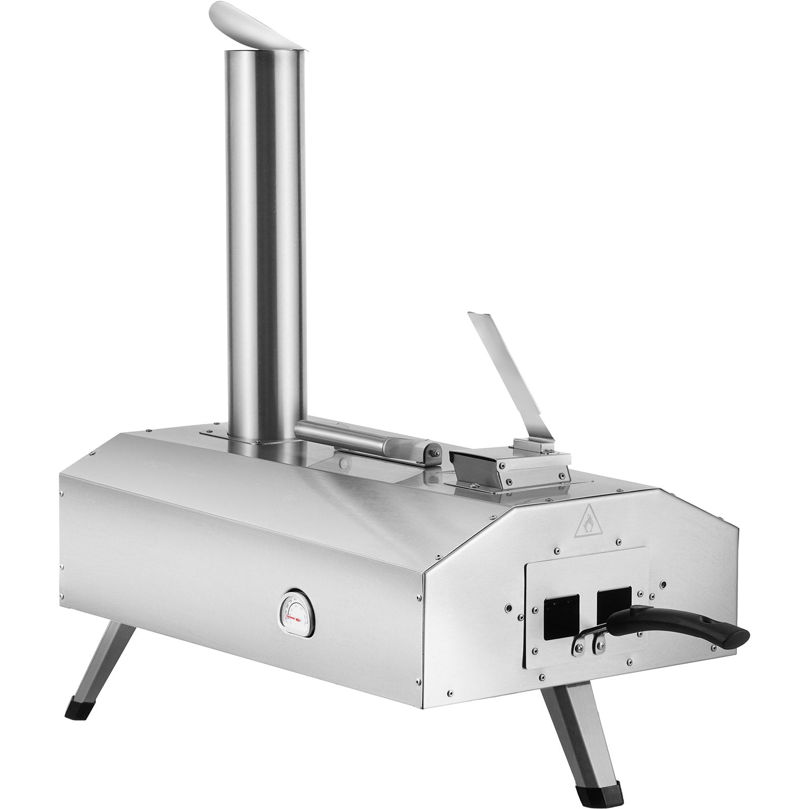 VEVOR 12