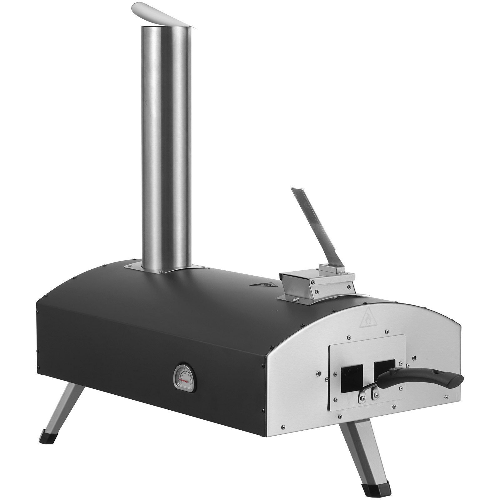VEVOR 12