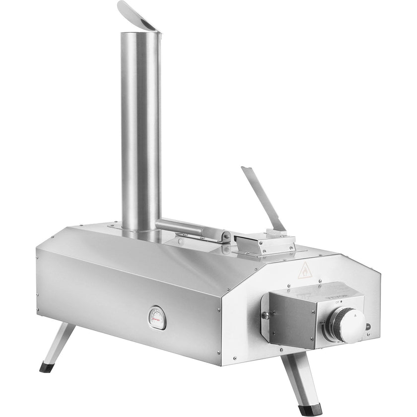 VEVOR 12