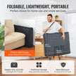 VEVOR Portable Massage Table 28