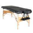 VEVOR Portable Massage Table 28