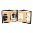 VEVOR Portable Massage Table 28