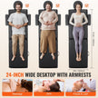 VEVOR Portable Massage Table 24