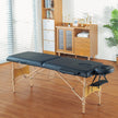 VEVOR Portable Massage Table 24