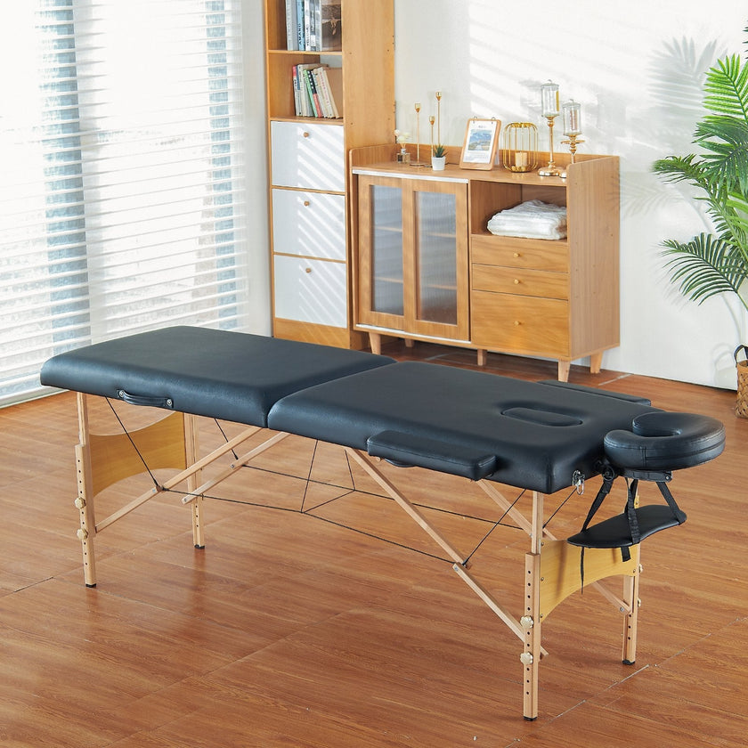 VEVOR Portable Massage Table 24