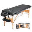 VEVOR Portable Massage Table 24