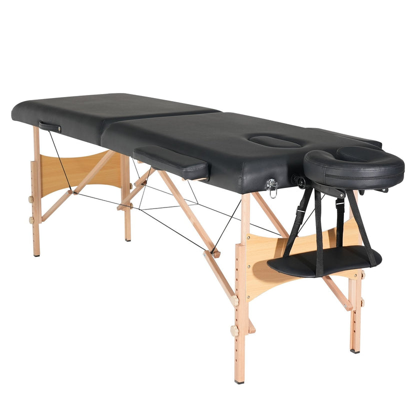 VEVOR Portable Massage Table 24