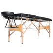 VEVOR Portable Massage Table 24