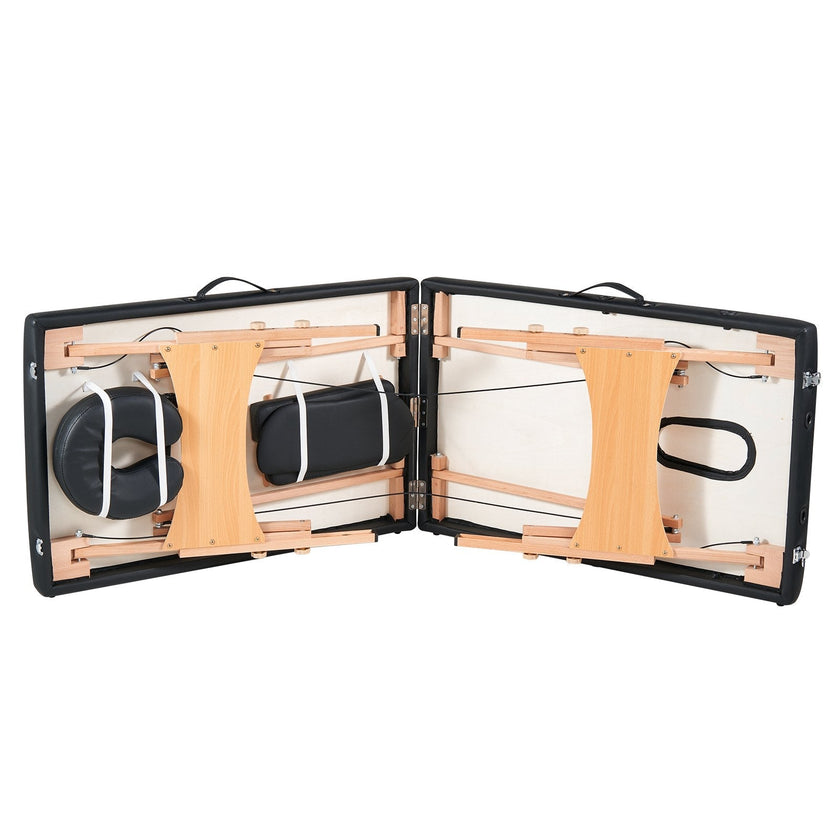 VEVOR Portable Massage Table 24