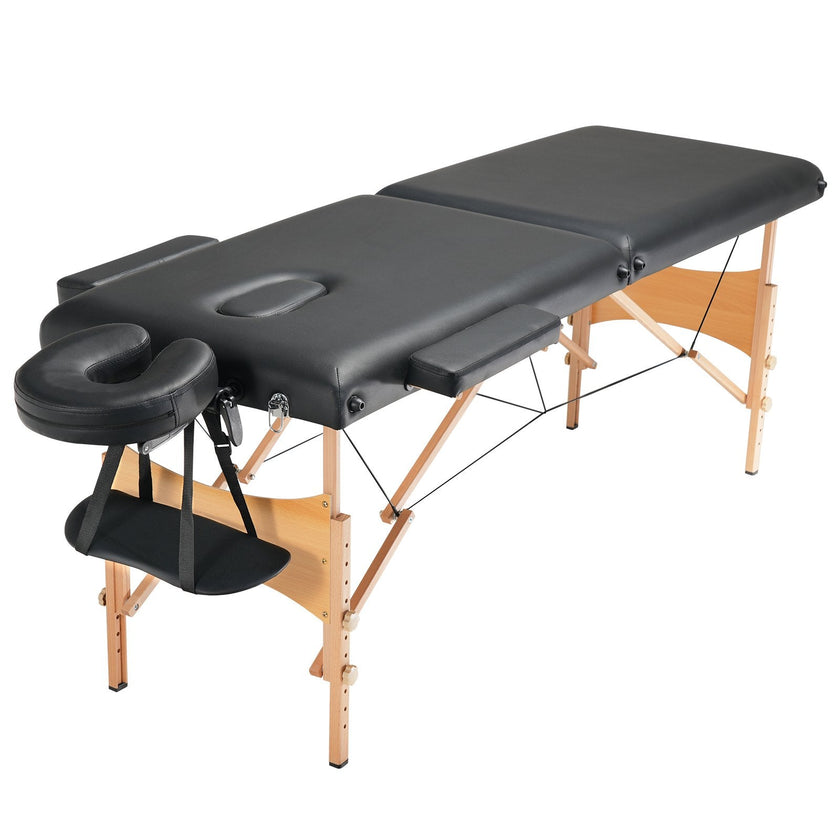 VEVOR Portable Massage Table 24