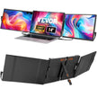 VEVOR Laptop Screen Extender 14