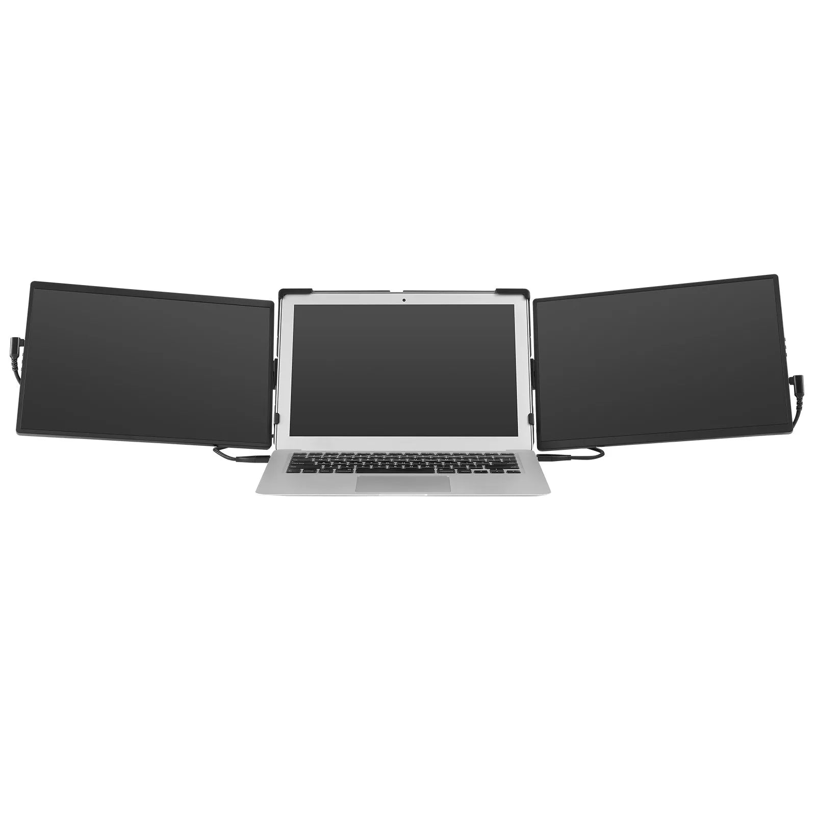 VEVOR Laptop Screen Extender 14