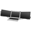 VEVOR Laptop Screen Extender 14