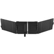 VEVOR Laptop Screen Extender 14