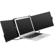 VEVOR Laptop Screen Extender 14