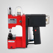 VEVOR Bag Closer Closing Machine GK9-890 Knitted Bag Sealing Closing Packing Machine Closer 110V Portable Sewing Electric Stitcher for Woven Snakeskin Bag Sack (110V)